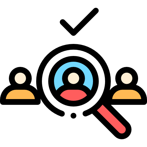 Human resources